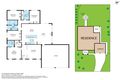 Property photo of 44 Shoalhaven Parkway Dubbo NSW 2830