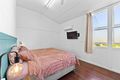 Property photo of 63 Planet Avenue Atherton QLD 4883