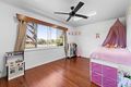 Property photo of 63 Planet Avenue Atherton QLD 4883