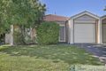 Property photo of 59/5 Piney Ridge Endeavour Hills VIC 3802