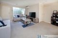Property photo of 59/5 Piney Ridge Endeavour Hills VIC 3802