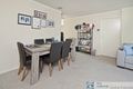 Property photo of 59/5 Piney Ridge Endeavour Hills VIC 3802