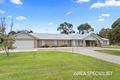 Property photo of 2 Forster Drive Nyora VIC 3987