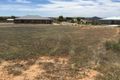 Property photo of 20 Ruby Drive Mannum SA 5238