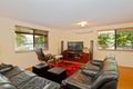Property photo of 36 Balyando Drive Nerang QLD 4211