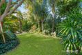 Property photo of 12 Karen Street Jacobs Well QLD 4208