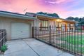Property photo of 2/1 Pepper Street Magill SA 5072