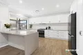 Property photo of 1 Red Baron Road Chisholm NSW 2322