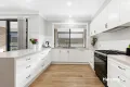 Property photo of 1 Red Baron Road Chisholm NSW 2322