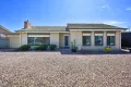 Property photo of 68 McRitchie Crescent Whyalla Stuart SA 5608
