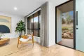 Property photo of 48 Kolora Crescent Mount Eliza VIC 3930
