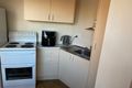 Property photo of 509/33 Birkley Road Manly NSW 2095