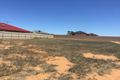 Property photo of 20 Ruby Drive Mannum SA 5238