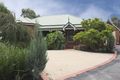 Property photo of 9 Vincent Drive Kennington VIC 3550