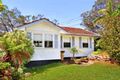 Property photo of 82 Ellesmere Road Gymea Bay NSW 2227