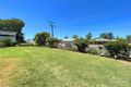 Property photo of 26 Lavarack Street Clermont QLD 4721