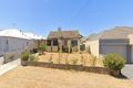 Property photo of 8 Paltarra Road Nollamara WA 6061