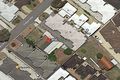 Property photo of 8 Paltarra Road Nollamara WA 6061