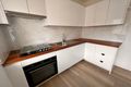 Property photo of 5/160 Cumberland Road Pascoe Vale VIC 3044