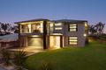 Property photo of 33 Taffeta Drive Mount Cotton QLD 4165