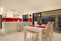 Property photo of 33 Taffeta Drive Mount Cotton QLD 4165