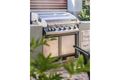 Property photo of 19 Adela Place Warwick WA 6024