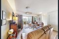 Property photo of 2104/111 Lindfield Road Helensvale QLD 4212