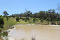 Property photo of 1087 Glenelg Highway Nintingbool VIC 3351