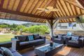 Property photo of 120 Scovell Crescent Anketell WA 6167