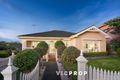 Property photo of 1/9 Renshaw Street Doncaster East VIC 3109