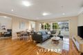 Property photo of 1/9 Renshaw Street Doncaster East VIC 3109