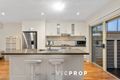 Property photo of 1/9 Renshaw Street Doncaster East VIC 3109