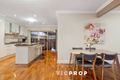 Property photo of 1/9 Renshaw Street Doncaster East VIC 3109