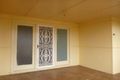 Property photo of 173 Pangee Street Nyngan NSW 2825