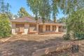 Property photo of 73 McKenzie Street Echuca VIC 3564