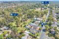 Property photo of 73 McKenzie Street Echuca VIC 3564