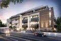Property photo of 88/98 Nicholson Street Brunswick East VIC 3057