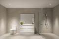 Property photo of 88/98 Nicholson Street Brunswick East VIC 3057