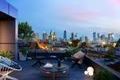 Property photo of 88/98 Nicholson Street Brunswick East VIC 3057