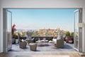 Property photo of 88/98 Nicholson Street Brunswick East VIC 3057