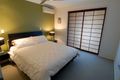 Property photo of 62 Goonawarra Drive Mooloolaba QLD 4557