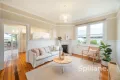 Property photo of 63 Elizabeth Street Mayfield NSW 2304