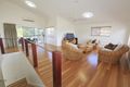 Property photo of 25 Beech Court Woodgate QLD 4660