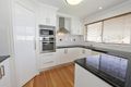 Property photo of 25 Beech Court Woodgate QLD 4660