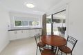 Property photo of 25 Beech Court Woodgate QLD 4660