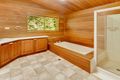 Property photo of 1/21 Clearview Court Buderim QLD 4556