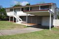 Property photo of 3 Berowra Waters Road Berowra NSW 2081