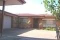Property photo of 4/56 Spring Street Queenstown SA 5014