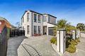 Property photo of 8 Dandarriga Way Delahey VIC 3037