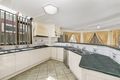 Property photo of 8 Dandarriga Way Delahey VIC 3037